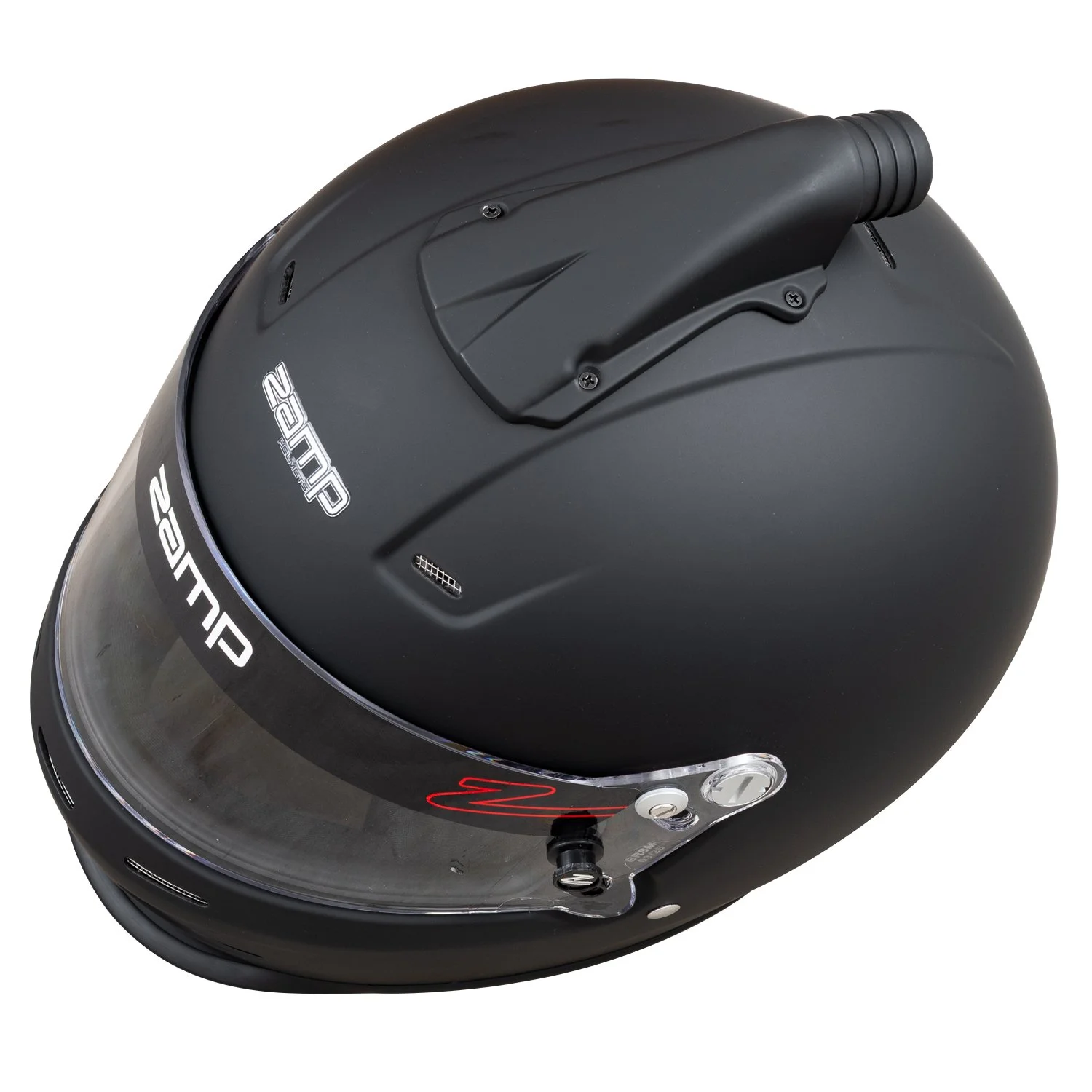 rz-38+air+black+2.jpg?format=1000w